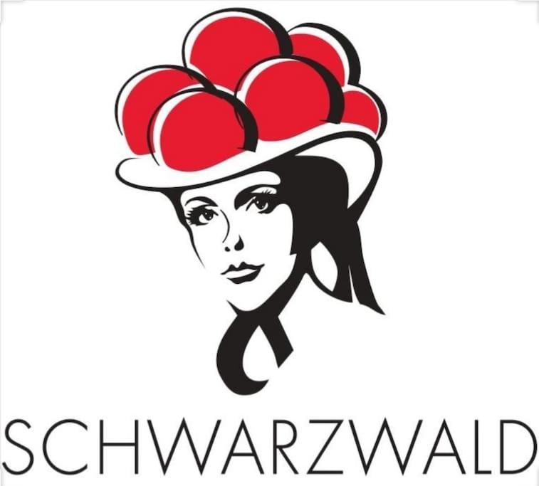 Ferienwohnung Talblick Im Schwarzwald Seelbach  Exterior photo